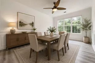 641 Oak Vista Ct, Lawrenceville, GA 30044 - Photo 5