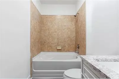 898 Oak Street SW #1307, Atlanta, GA 30310 - Photo 9