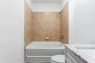 898 Oak Street SW, Atlanta, GA 30310 - Photo 9
