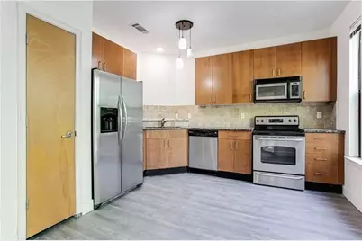 898 Oak Street SW #1307, Atlanta, GA 30310 - Photo 11
