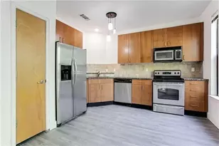 898 Oak Street SW, Atlanta, GA 30310 - Photo 11