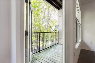 898 Oak Street SW, Atlanta, GA 30310 - Photo 13