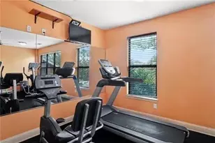 898 Oak Street SW, Atlanta, GA 30310 - Photo 7