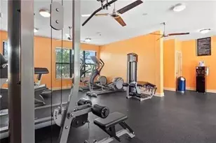 898 Oak Street SW, Atlanta, GA 30310 - Photo 7