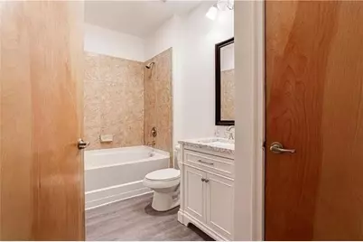 898 Oak Street SW #1307, Atlanta, GA 30310 - Photo 9