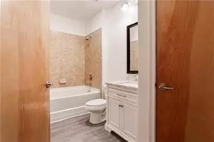 898 Oak Street SW, Atlanta, GA 30310 - Photo 9