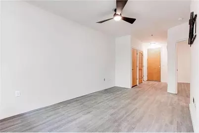 898 Oak Street SW #1307, Atlanta, GA 30310 - Photo 3