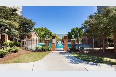 898 Oak Street SW #1307, Atlanta, GA 30310 - Photo 3