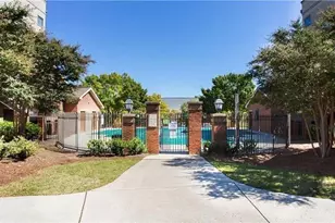 898 Oak Street SW, Atlanta, GA 30310 - Photo 3