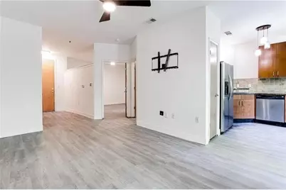 898 Oak Street SW #1307, Atlanta, GA 30310 - Photo 5