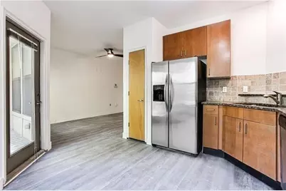 898 Oak Street SW #1307, Atlanta, GA 30310 - Photo 13