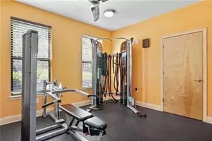 898 Oak Street SW, Atlanta, GA 30310 - Photo 5