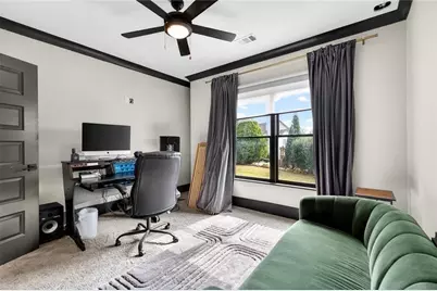[Address not provided], Grayson, GA 30017 - Photo 31