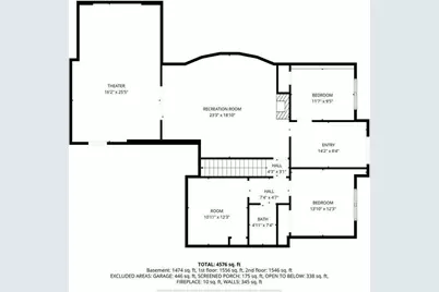 [Address not provided], Grayson, GA 30017 - Photo 53