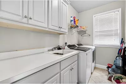 [Address not provided], Grayson, GA 30017 - Photo 17