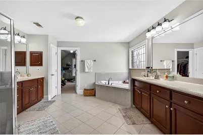 [Address not provided], Grayson, GA 30017 - Photo 37