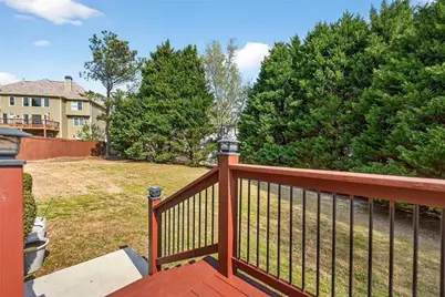 [Address not provided], Grayson, GA 30017 - Photo 45