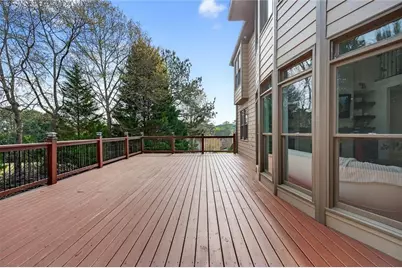 [Address not provided], Grayson, GA 30017 - Photo 49