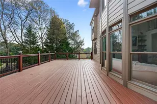[Address not provided], Grayson, GA 30017 - Photo 49