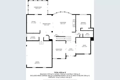 [Address not provided], Grayson, GA 30017 - Photo 51