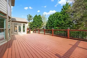 [Address not provided], Grayson, GA 30017 - Photo 5