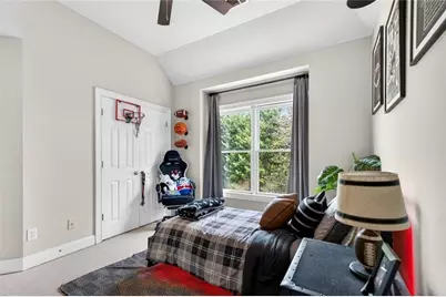 [Address not provided], Grayson, GA 30017 - Photo 41