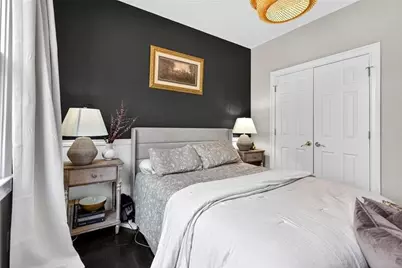 [Address not provided], Grayson, GA 30017 - Photo 21