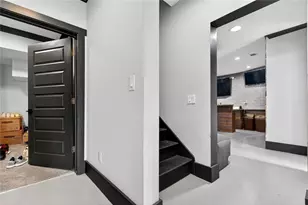 [Address not provided], Grayson, GA 30017 - Photo 25