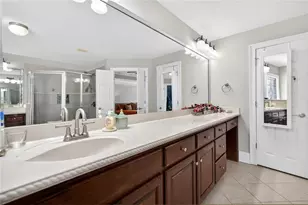 [Address not provided], Grayson, GA 30017 - Photo 39