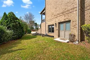 [Address not provided], Grayson, GA 30017 - Photo 7