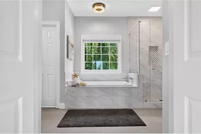 7155 Fawn Lake Drive, Alpharetta, GA 30005 - Photo 23