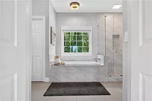 7155 Fawn Lake Dr, Alpharetta, GA 30005 - Photo 23