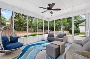 7155 Fawn Lake Dr, Alpharetta, GA 30005 - Photo 33
