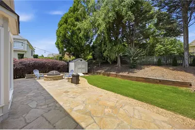 7155 Fawn Lake Drive, Alpharetta, GA 30005 - Photo 11
