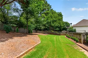 7155 Fawn Lake Dr, Alpharetta, GA 30005 - Photo 41