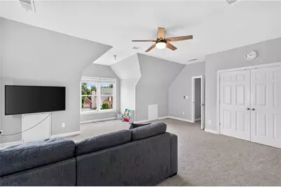 7155 Fawn Lake Drive, Alpharetta, GA 30005 - Photo 33
