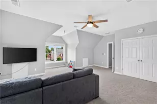 7155 Fawn Lake Dr, Alpharetta, GA 30005 - Photo 33