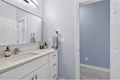 7155 Fawn Lake Drive, Alpharetta, GA 30005 - Photo 27