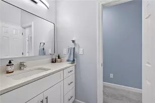 7155 Fawn Lake Dr, Alpharetta, GA 30005 - Photo 27