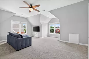 7155 Fawn Lake Dr, Alpharetta, GA 30005 - Photo 31