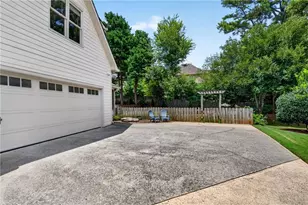 7155 Fawn Lake Dr, Alpharetta, GA 30005 - Photo 35