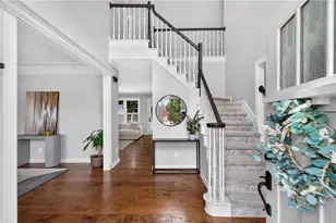 7155 Fawn Lake Dr, Alpharetta, GA 30005 - Photo 15