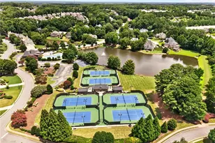 7155 Fawn Lake Dr, Alpharetta, GA 30005 - Photo 43