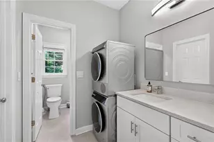 7155 Fawn Lake Dr, Alpharetta, GA 30005 - Photo 27