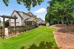 7155 Fawn Lake Dr, Alpharetta, GA 30005 - Photo 37