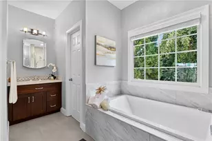 7155 Fawn Lake Dr, Alpharetta, GA 30005 - Photo 25