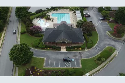 7155 Fawn Lake Drive, Alpharetta, GA 30005 - Photo 19