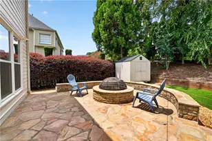 7155 Fawn Lake Dr, Alpharetta, GA 30005 - Photo 39