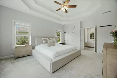 7155 Fawn Lake Drive, Alpharetta, GA 30005 - Photo 7