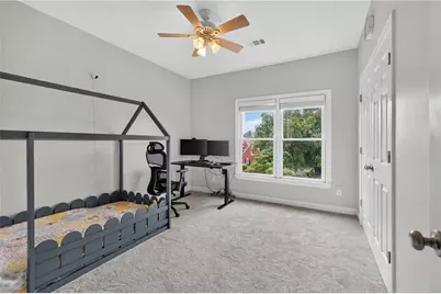 7155 Fawn Lake Drive, Alpharetta, GA 30005 - Photo 29